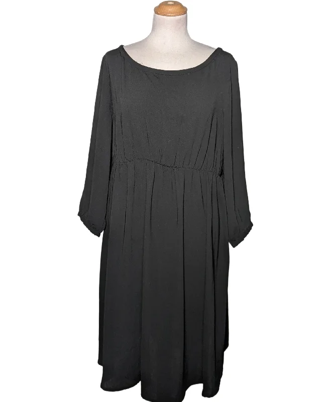 H&M Cozy Evening Gown