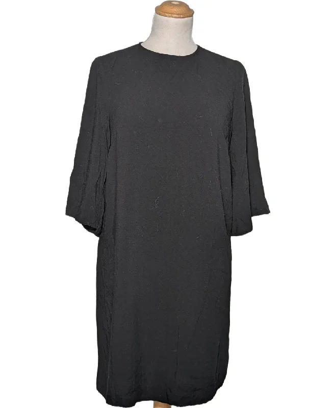 H&M Soft Cotton Gown