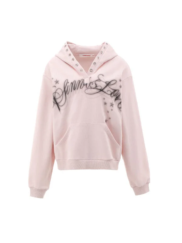 Pink (Sweatshirts)