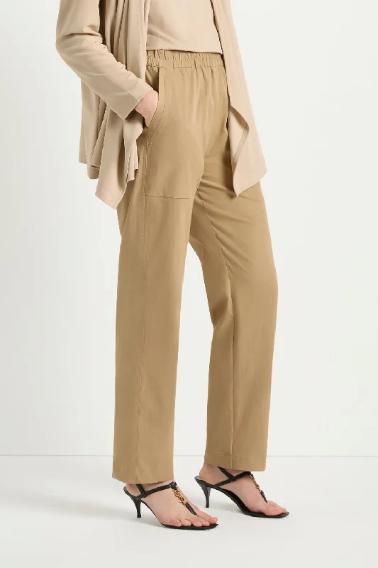 Blazer Pant | Cactus Luxury unclassified dresses