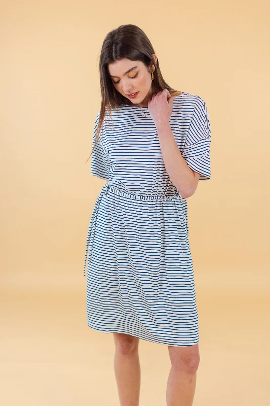 Dress Mar Stripes Affordable unclassified dresses