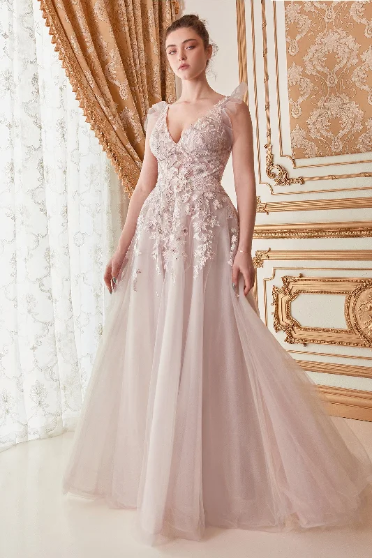 **Enchanted Elegance: The Epitome of Sophistication for Formal Occasions** Popular unclassified dresses