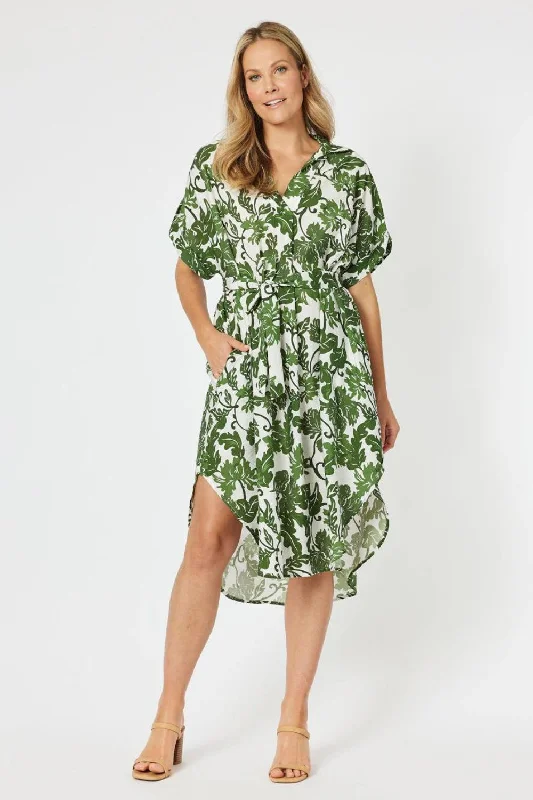 Ivy Dress | Ivy Boho unclassified dresses