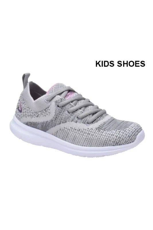 Kid's Sport Sneakers Affordable unclassified dresses