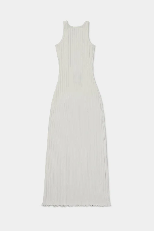 Simon Miller - Draco Dress - Macadamia Formal unclassified dresses