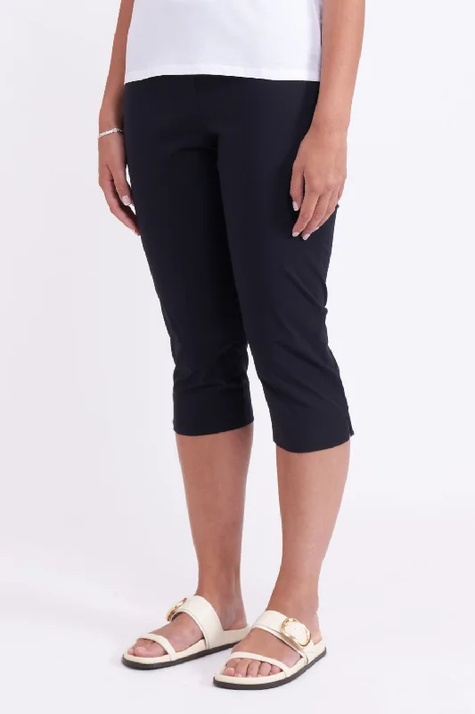 Split Enz Pant | Navy Lightweight unclassified dresses