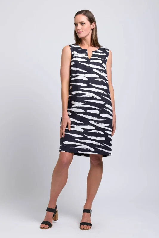 Sun-Sational Dress | Uno Wrap unclassified dresses