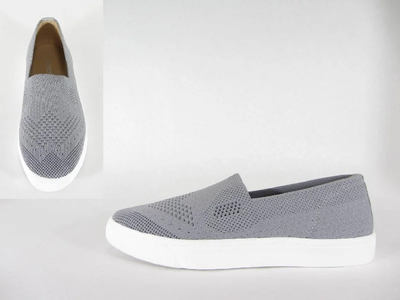 The Earl Grey Slip On Sneaker Engagement unclassified dresses