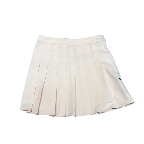 Skirt Mini & Short By Altard State In Pink, Size: M Mini Skirt Party